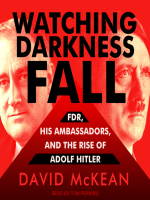 Watching_Darkness_Fall